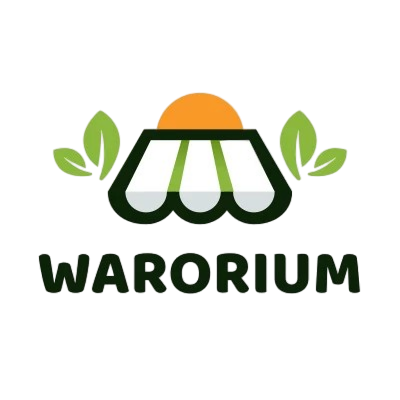 Warorium